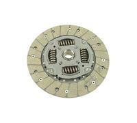 623210409 Kit frizione (LUK)