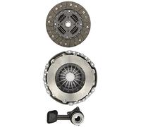 LuK 623 2131 33 - Luk Repset Pro Kit Frizione