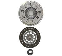 LuK 623 2285 00 - Luk Repset Kit Frizione