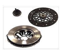 LuK 623 2291 00 - Luk Repset Kit Frizione