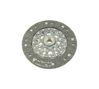 Luk 623 2291 09 Spingidisco a Frizione