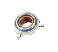 Luk 623 2420 60 Kit Frizioni