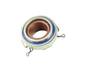 Luk 623 2420 60 Kit Frizioni