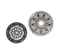 LuK 623 2942 09 - Luk Repset Kit Frizione