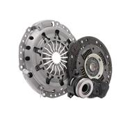 LuK 623 2976 33 Kit frizione