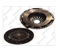LuK 623 3014 09 - Luk Repset Kit Frizione
