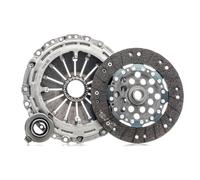 LuK 623 3041 00 Kit frizione