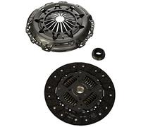 LuK Kit frizione 623 3043 00 per Peugeot, Citroën, Fiat, Suzuki, Lancia