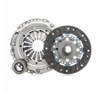 LuK 623 3044 00 Kit frizione per TOYOTA RAV 4 II (CLA2, XA2, ZCA2, ACA2)