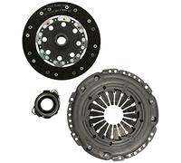 Kit frizione LUK RepSet 623 3044 00