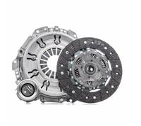 LuK 623 3049 60 Kit frizione