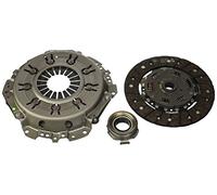 Kit Frizione Luk 623304960 Per Auto Subaru