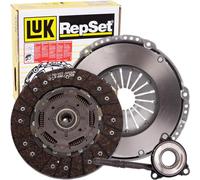LUK 623 3093 33 Frizione Kit