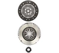 Luk 623 3094 00 Kit Frizione