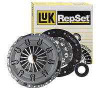 Luk 623 3097 00 Spingidisco a Frizione