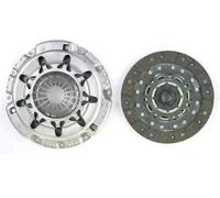 LUK 623312309 Kit Frizione