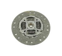 LuK 623 3128 09 - Luk Repset Kit Frizione