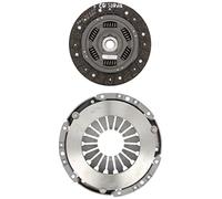 LuK 623 3144 09 - Luk Repset Kit Frizione