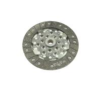 Luk 623 3150 09 Kit Frizione