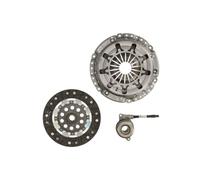 Luk 623 3151 34 Spingidisco a Frizione