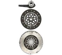 Luk 623 3159 34 Kit Frizioni