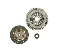 LuK 623 3166 60 Kit frizione