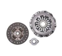 Luk 623 3196 00 Spingidisco a Frizione