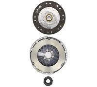 Luk 623 3209 00 Kit Frizione