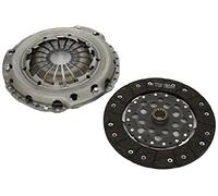 LuK Kit frizione RepSet 623 3234 09 – 2 pezzi