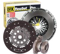 Kit frizione LUK RepSet Pro 623 3234 33