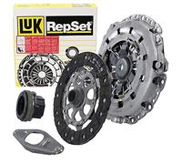 Luk 623 3238 00 Kit Frizione