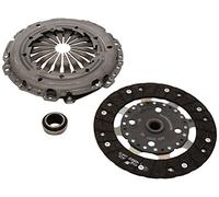 KIT FRIZIONE LUK 623324100