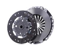 Kit frizione 623 3241 09 LuK per CITROËN PEUGEOT