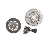Kit frizione 623 3241 34 LuK per CITROËN PEUGEOT