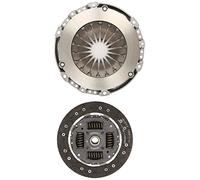 Kit frizione LUK RepSet 623 3308 09