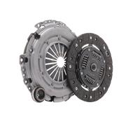 Kit frizione 623 3323 00 LuK per CITROËN PEUGEOT
