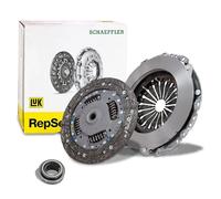 Luk 623 3325 00 Kit Frizione