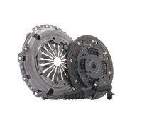 Kit frizione 623 3325 22 LuK per PEUGEOT 207 207 CC 207 SW 2008 I