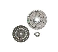 Luk 623 3407 00 Kit Frizioni