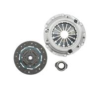 Luk 623 3415 00 Spingidisco Frizione