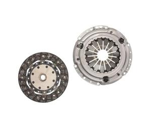 Luk 623 3419 09 Kit Frizioni