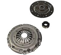 Luk 623 3534 00 Spingidisco Frizione