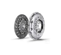 LuK 623 3544 09 Kit frizione