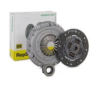 Kit Frizione Luk 623 3548 00 Luk Repset per Audi Seat Skoda VW