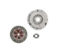 Luk 623 3725 00 Set Frizione