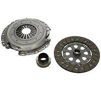 LUK 623065700 Kit Frizione