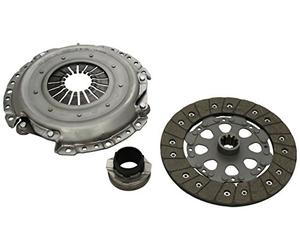 LUK 623065700 Kit Frizione