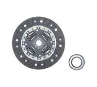 Luk Kit Frizione 623066300