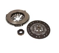 Kit frizione 623 3047 00 LuK per AUDI SEAT VW SKODA