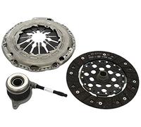 Luk Kit Frizione 623308133